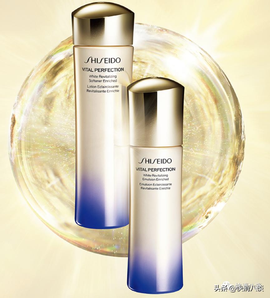 国潮带火了国货,雅诗兰黛、兰蔻、欧莱雅、SK-II纷纷涨价,国际化妆品巨头收割中国市场还需多“动脑”