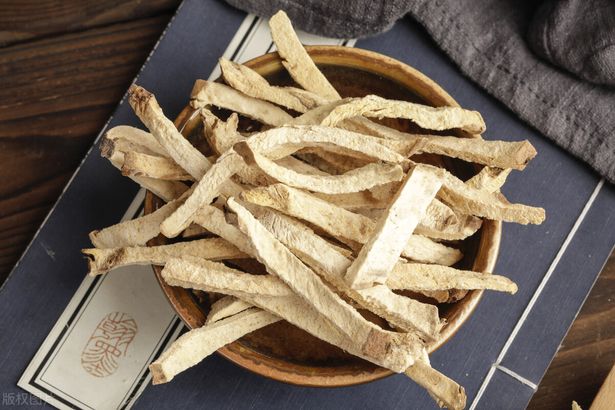 湿热下注，前列腺炎？清代中医名方，清热利湿，分清别浊