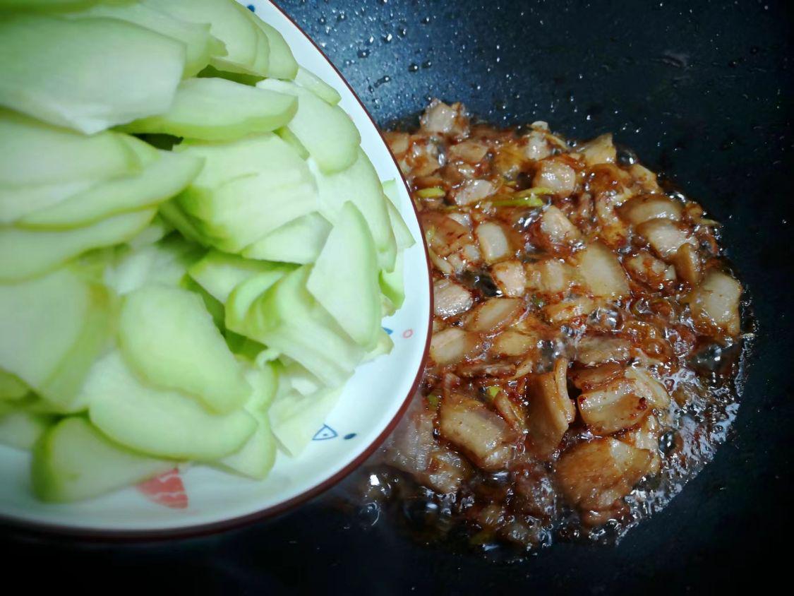 老瓜含什么营养价值高,菜瓜的营养物质