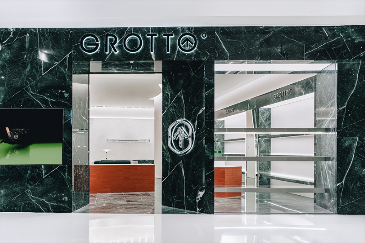 北京商业最新资讯 (北京商业最新消息)