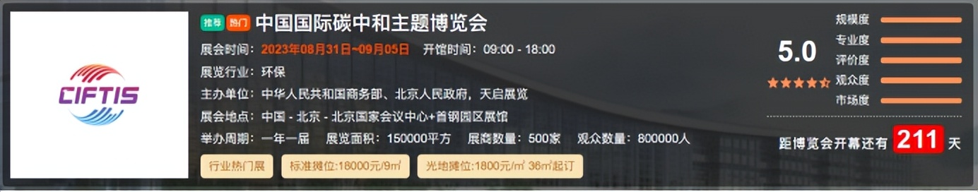 2023年建材怎么营销 (2023年建材营销日历)