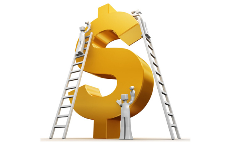 离岸公司年审最便宜,开曼注册离岸公司需要什么资料