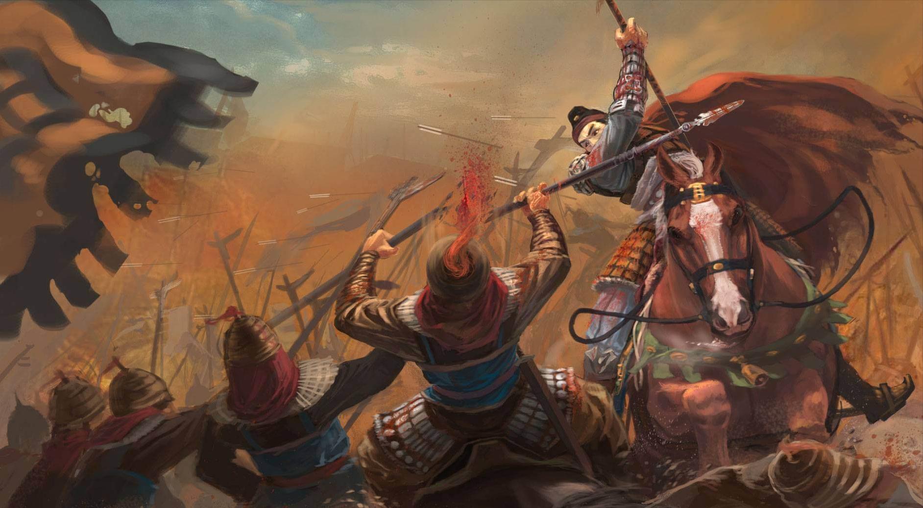 江西人口中的老表是指什么,老表称呼是江西传来的吗