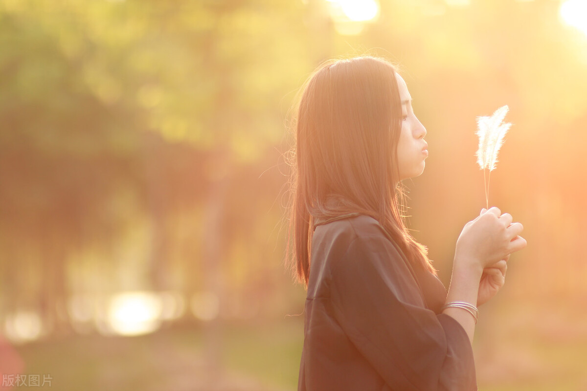感染hpv身上会有小红点点怎么治疗,手背上冬天起密密麻麻小红点是hpv