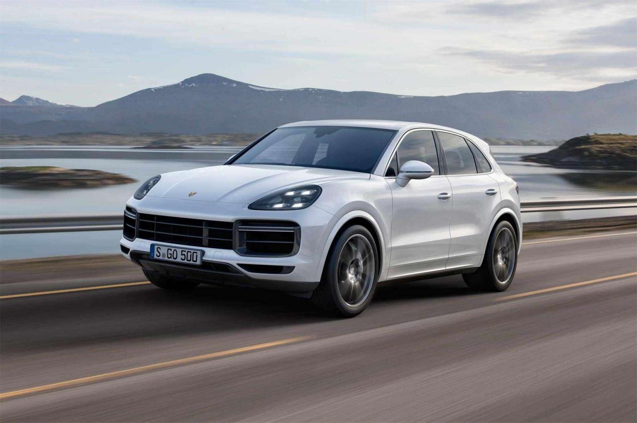 中国人最喜欢哪个价位的车子,中国人买什么颜色的车多