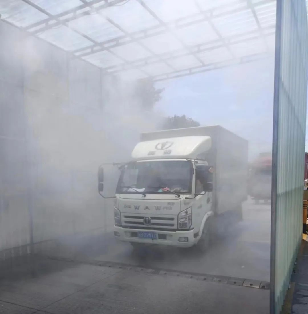 徐州顺丰疫情防控,徐州顺丰快递疫情防控