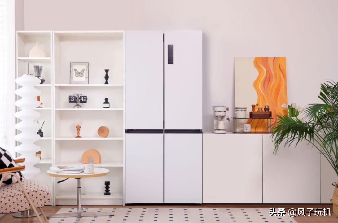 智商税家电有哪些,家电智商税