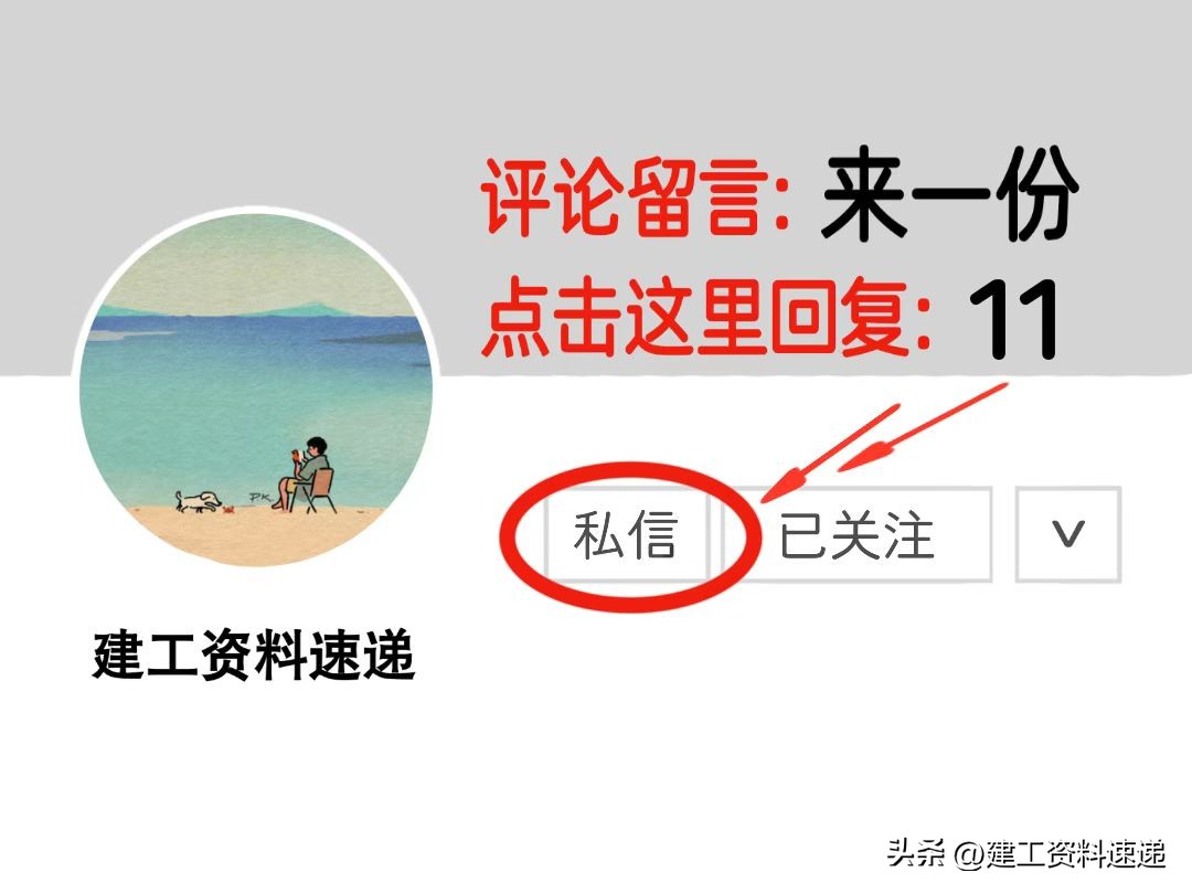 住宅开发项目前期策划案例,新建房屋最新技术