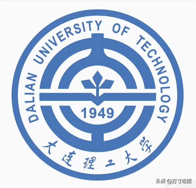盘点辽宁高校,大连理工大学盘锦校区在职研究生