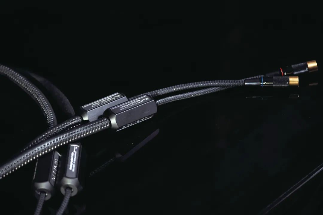 远远不止惊艳而已——德国汉诺瓦HANOWA线材