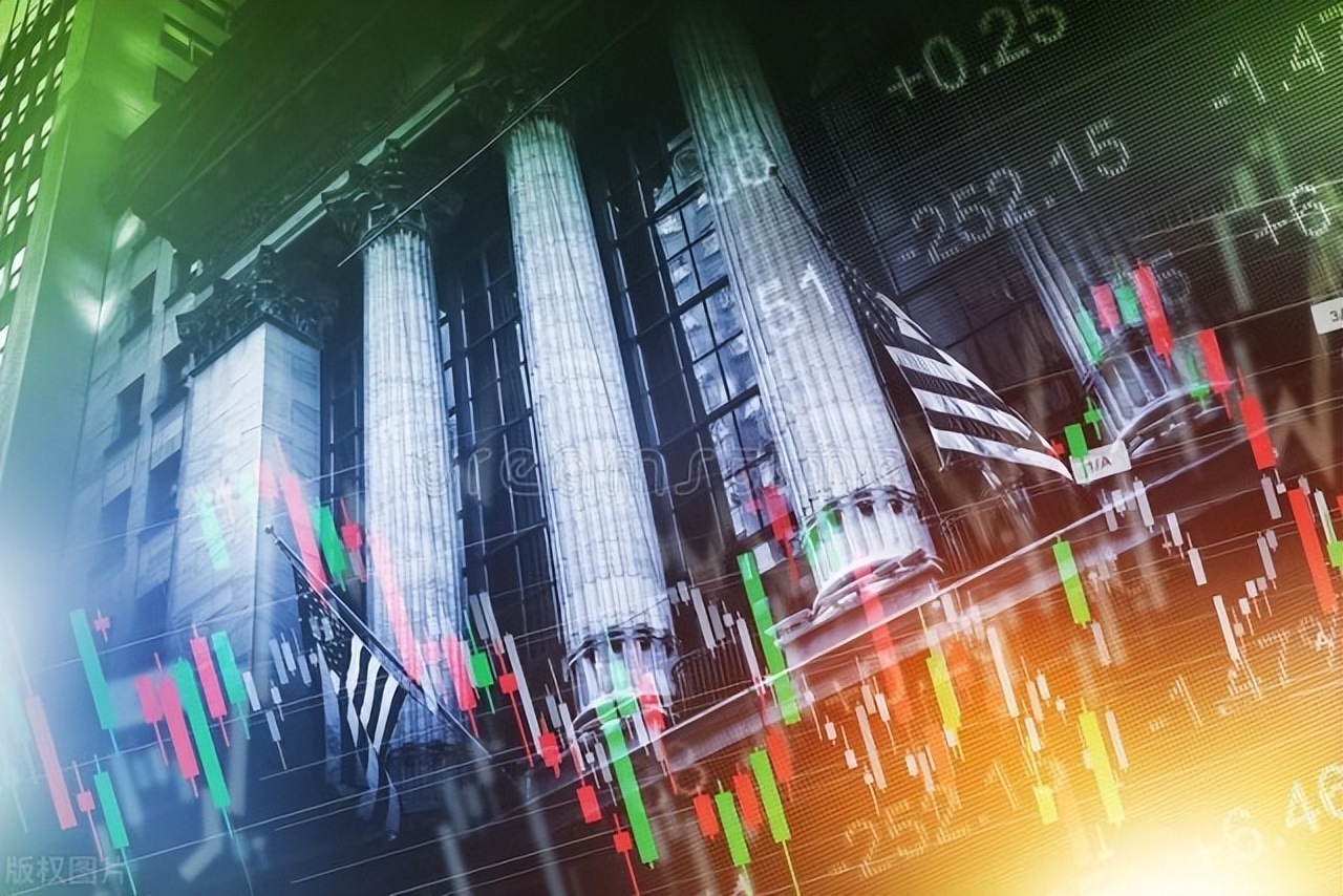 证券账户怎么注销,证券账户不注销的后果