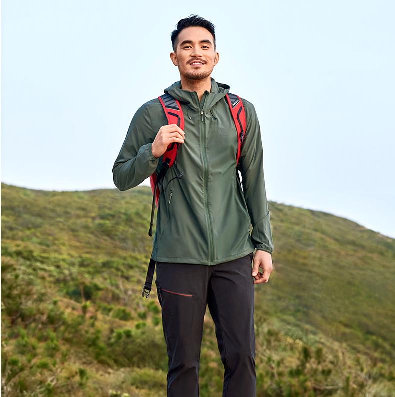 防晒衣和皮肤衣哪种防晒好,怎样才知道衣服有没防晒效果