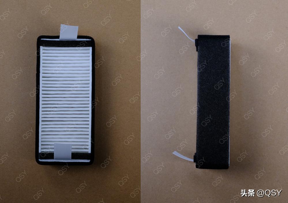 海尔afa81新风空调,海尔空调afa81u1是哪一款