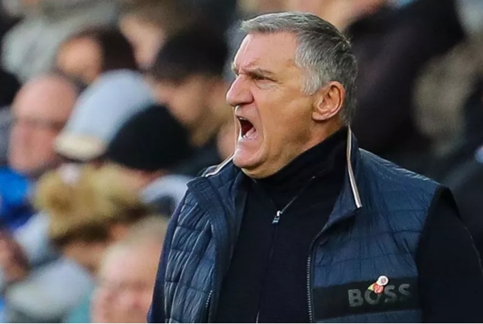 野球场各角度进球招数,球场第14区最容易进球