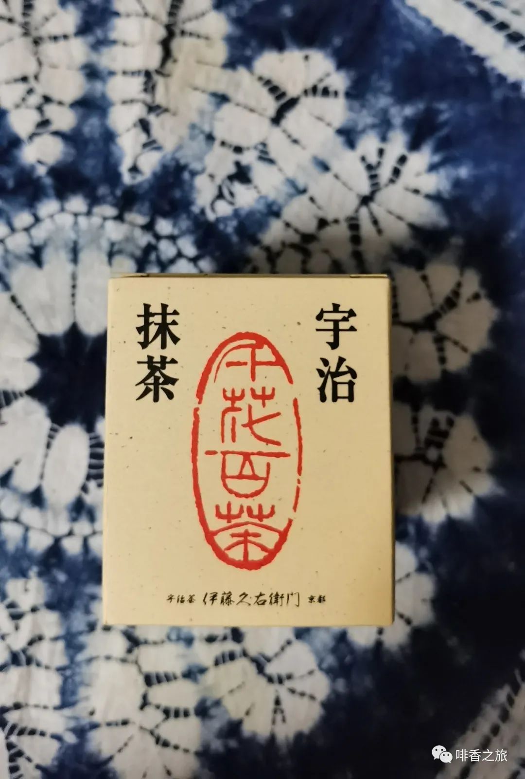 伊藤久右卫门抹茶饼干,伊藤久右卫门抹茶价格