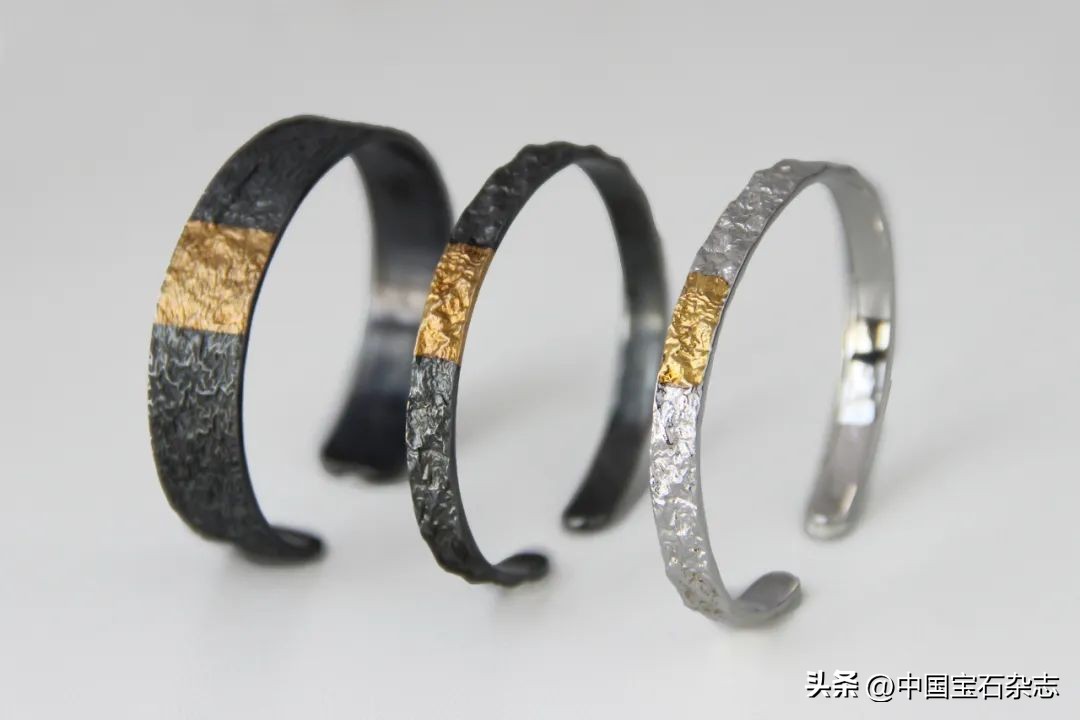 楂樼鐝犲疂璁捐鍘熷垱鏂板搧涓撳満,2018骞翠腑鍥界彔瀹濊璁″睍