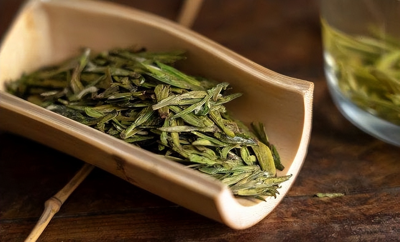 网上卖茶真难吗,怎么在网上买茶靠谱