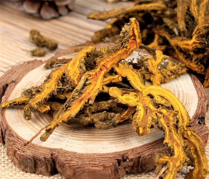 每天睡醒口干口苦口臭怎么办,湿气重口干口苦口臭怎么解决