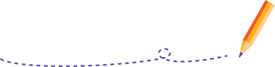 民事执行监督检察建议,民事检察监督申请书范本