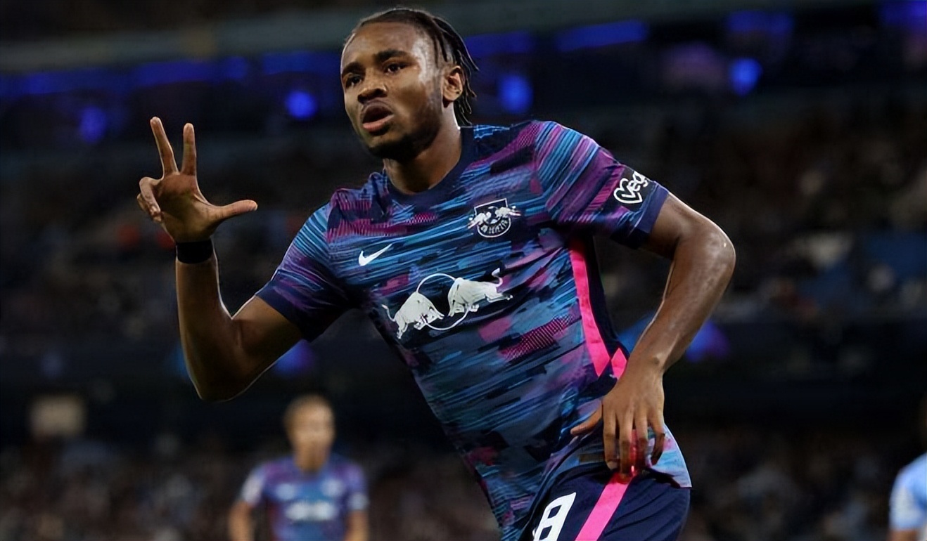 欧冠淘汰赛最佳阵容球员,欧冠最多的10位球员