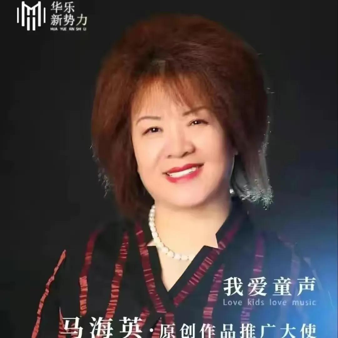结婚要考虑清楚几个问题,想结婚的女生最需要什么