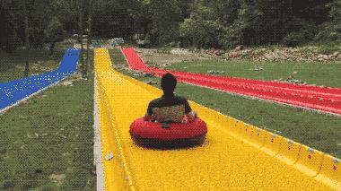 广州鹤之洲湿地公园游玩攻略简介,增城凤凰古城一日游最佳去处