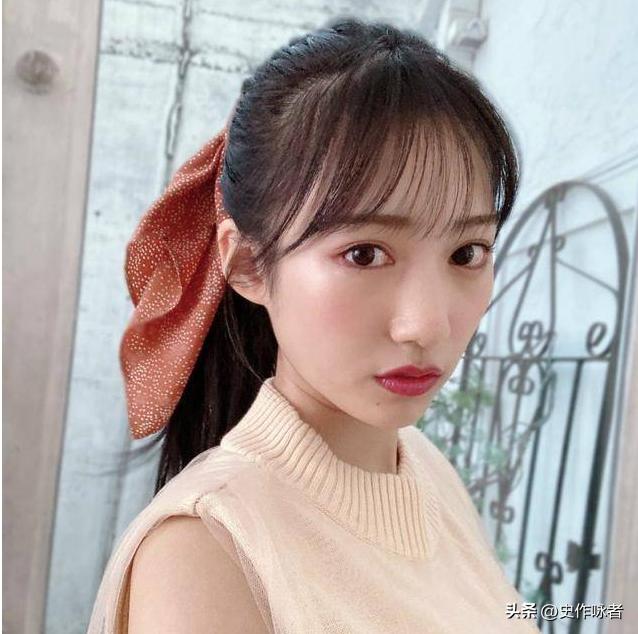 日本女神出轨被抓包，除了找“牛郎”，竟然还用APP记录*爱性**日期