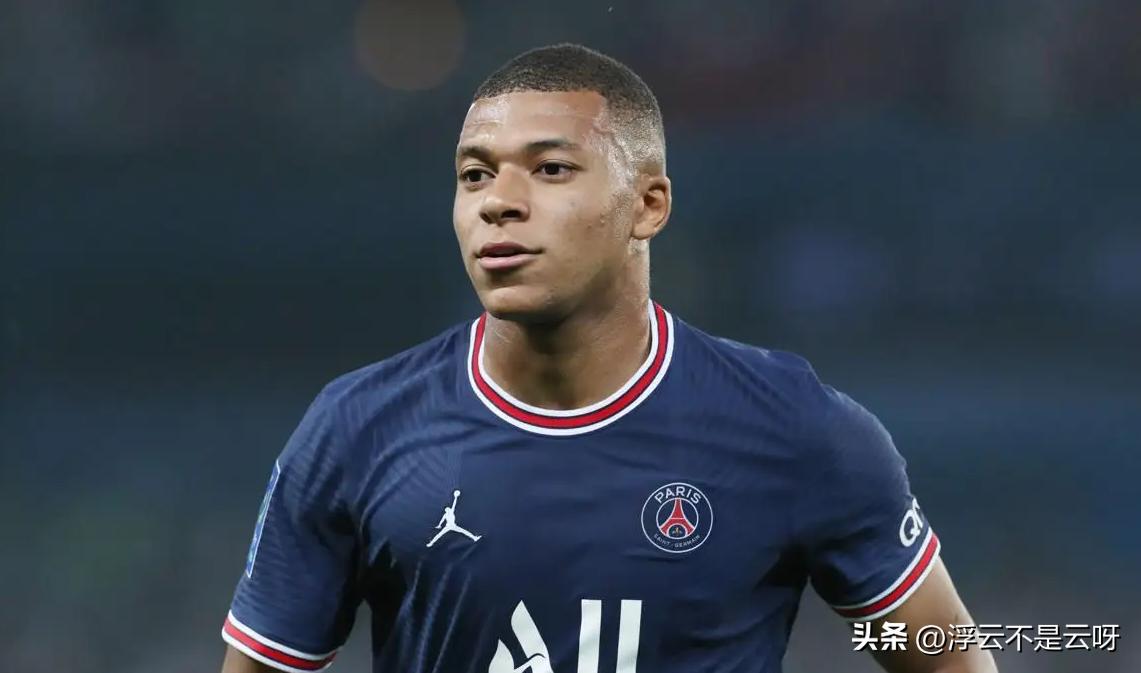 2022卡塔尔世界杯球星看点,卡塔尔世界杯十大最有价值球员