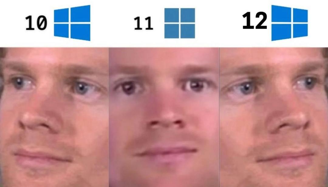 win12什么时候发布2027,windows12是不是最新版的电脑系统