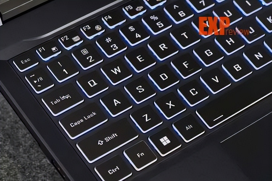 神舟战神z8-da5ns优缺点,神舟战神zda5ns大型游戏测评