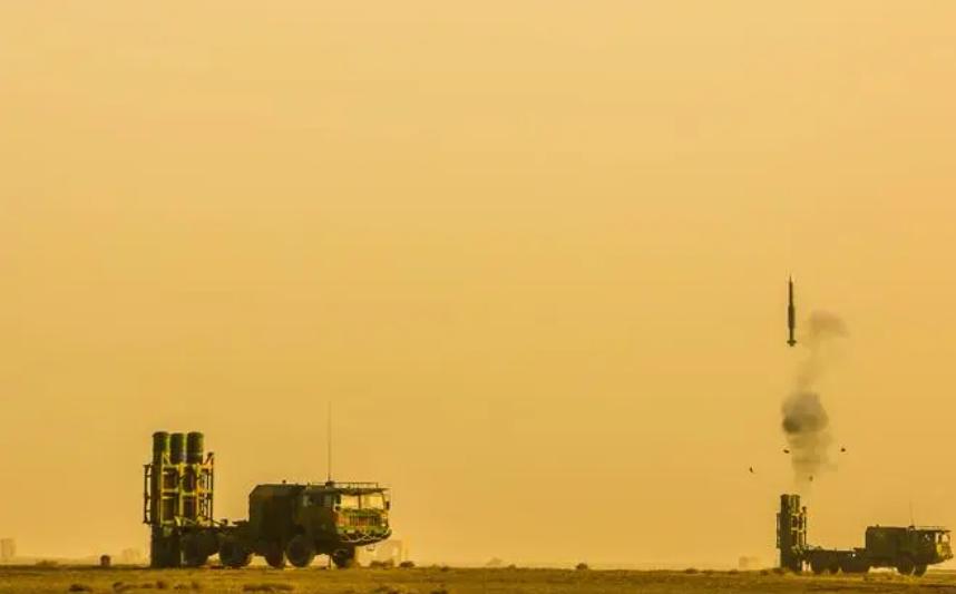 朝鲜最需要的三款中国*器武**,一旦拥有,就能彻底吓退日韩!