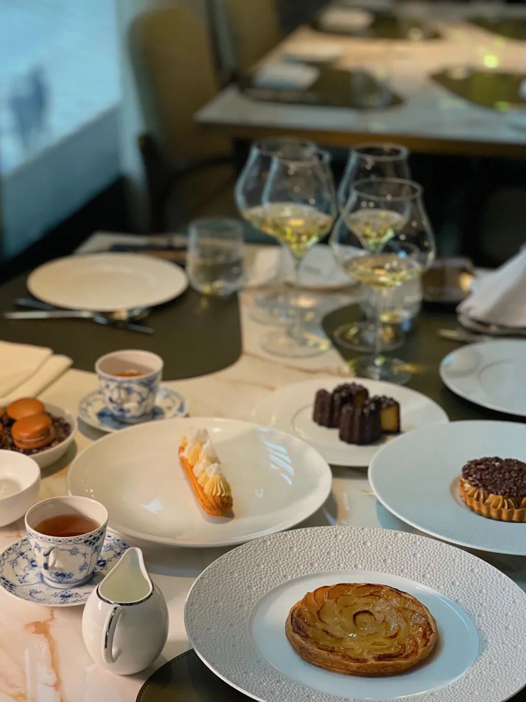 深圳冬天适合吃什么,深圳的冬天适合吃啥