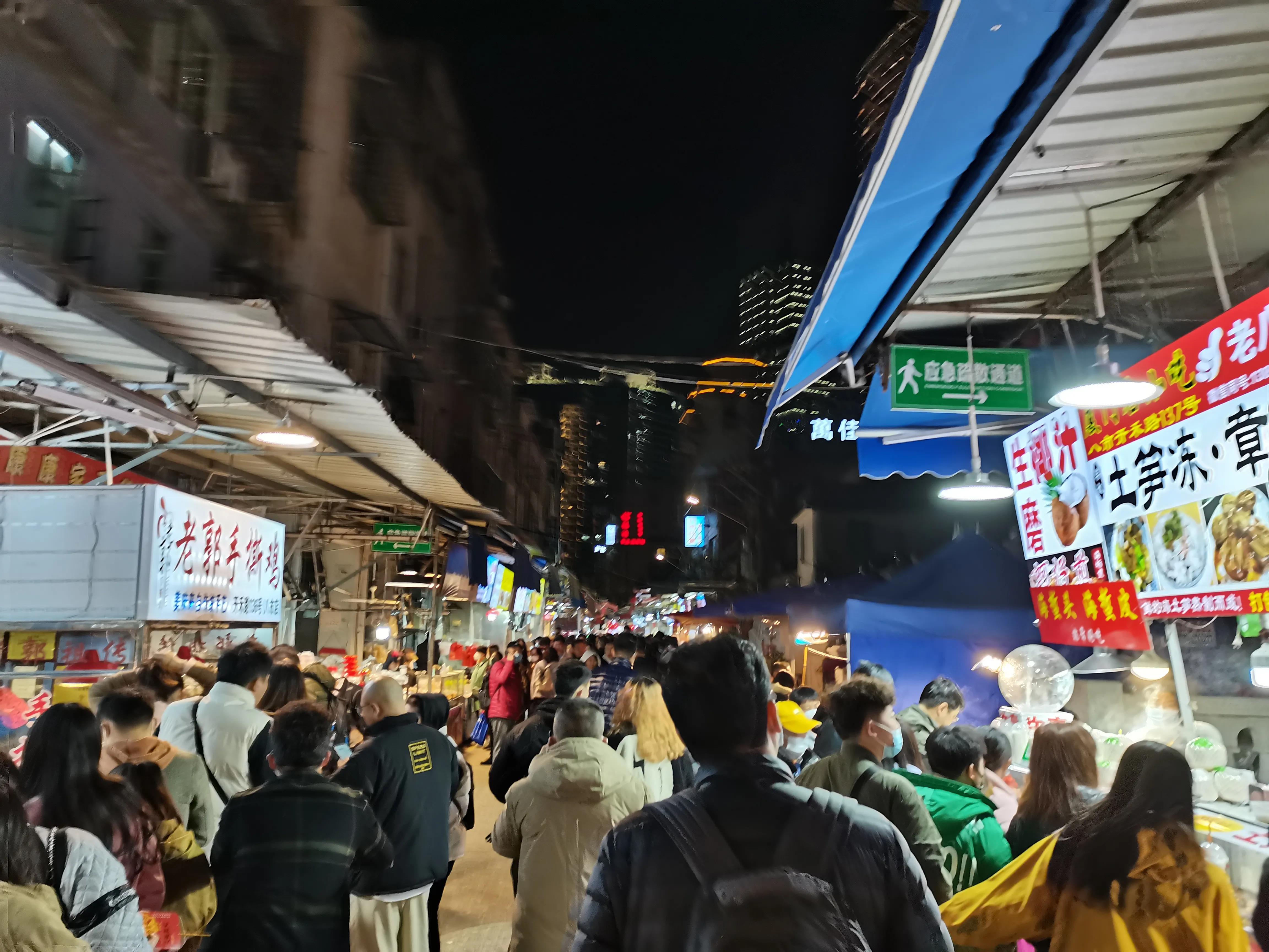厦门沙坡尾猫街旅游攻略,厦门旅游十大必去景点猫街