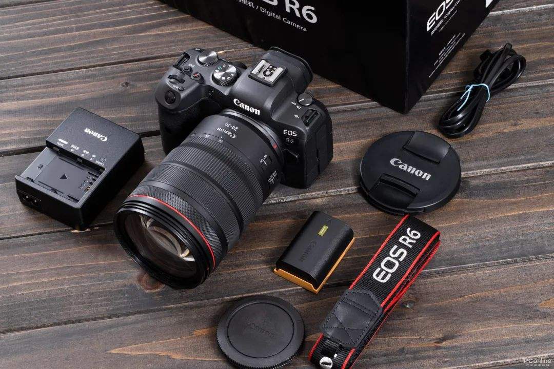 尼康索尼佳能拍照对比图,数码相机索尼和佳能哪个好