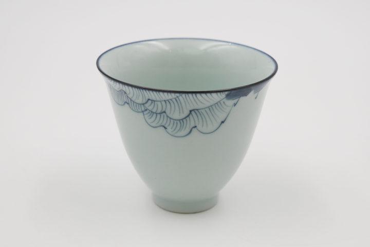 品茗杯经典款,品茗杯测评