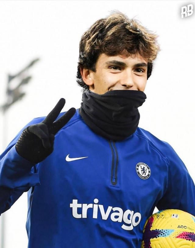 足球球星外号三弟,足球球星绰号大傻