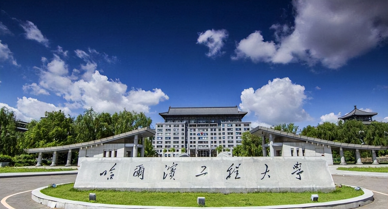 631分上厦门大学嘉庚学院？名校异地校区虽能捡漏，但要谨慎辨别