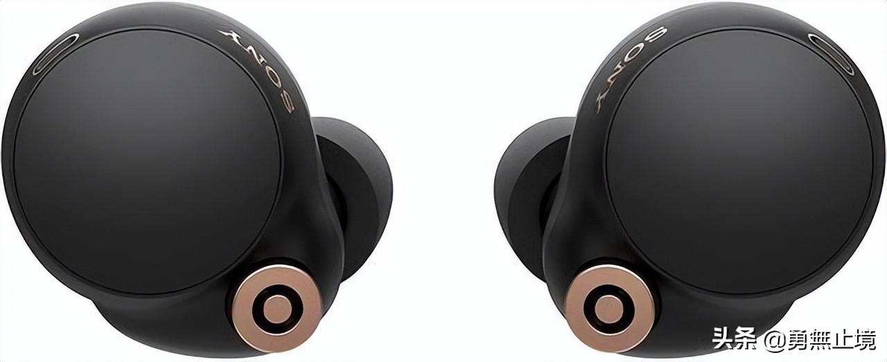 7款旗舰真无线降噪耳机音质,头戴式降噪耳机天花板