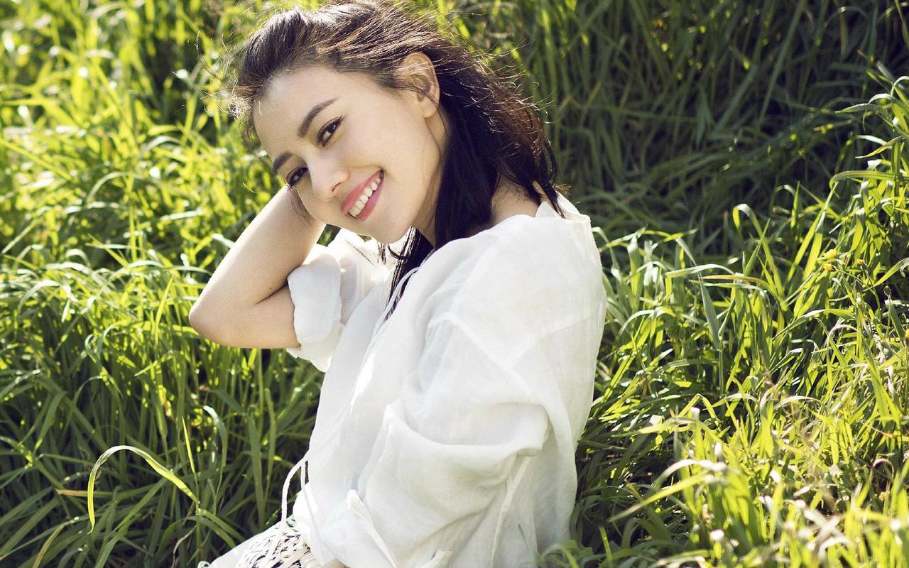 面部衰老皱纹解剖图,面部皱纹衰老对比图