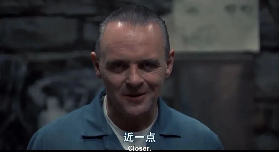 同样是反派王志飞,同样是演反派