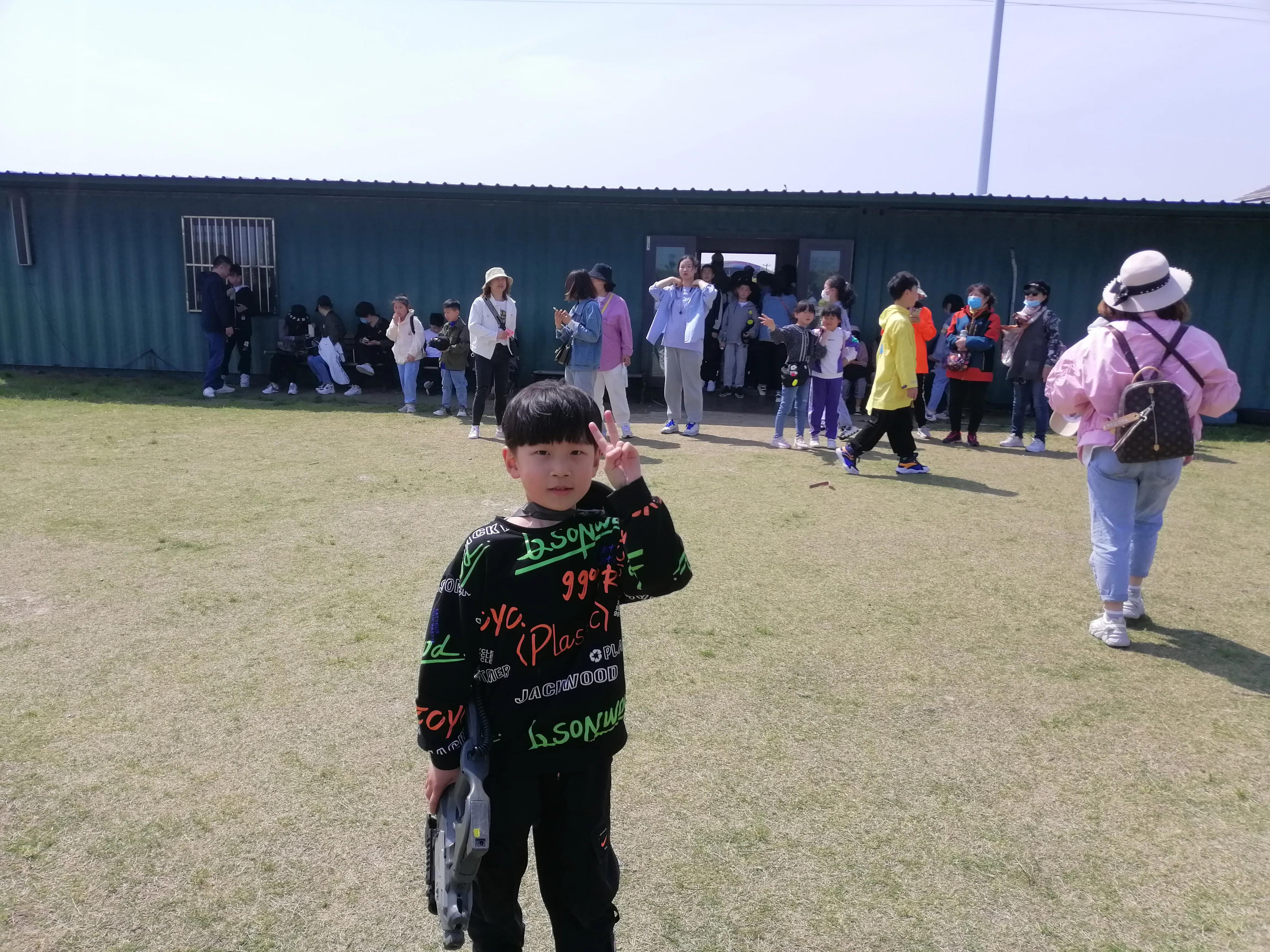 名字中的易学智慧,名字里的人生哲理