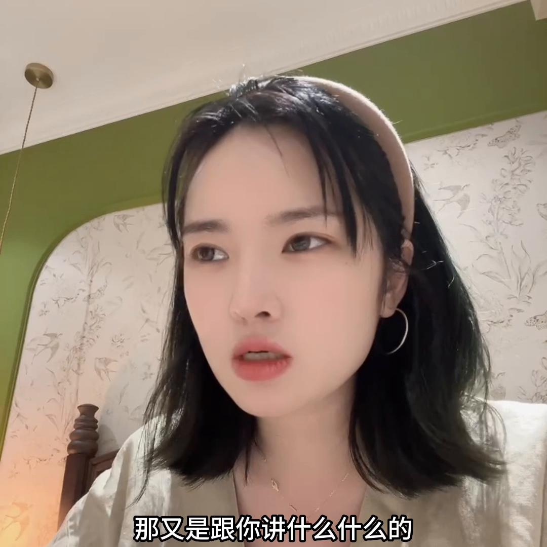 如果你想创业你会选择什么项目,如果想创业的话做什么最好