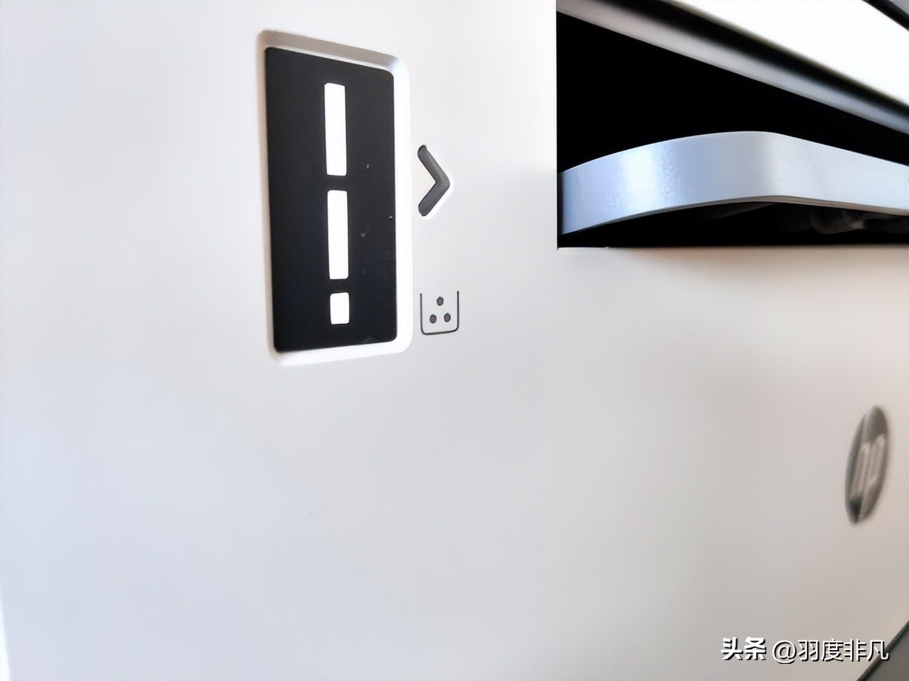 惠普双面激光打印机最新款,惠普黑白激光打印一体机功能介绍