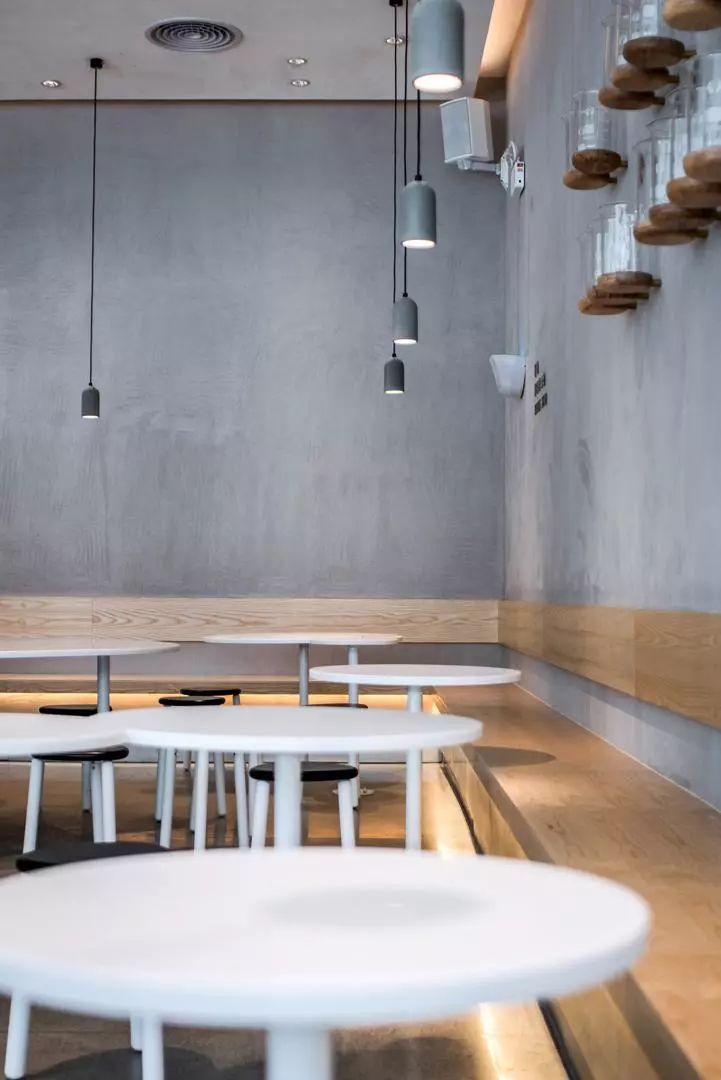 鍠滆尪澹规柟鍩庡師绁炰富棰樺簵,鏂囪儨鑼惰