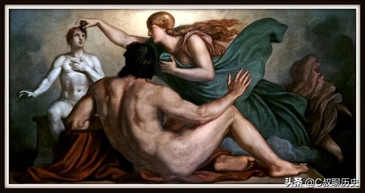 朋友圈里的统一回复,朋友圈里的评论别人能看见吗