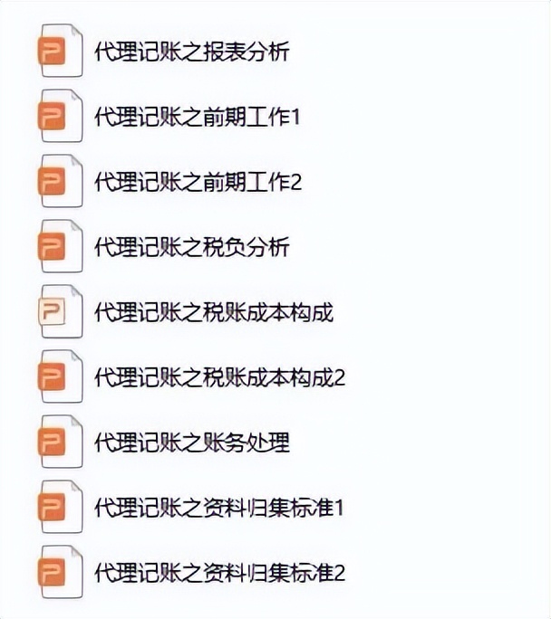 零基础如何做兼职代账会计,兼职会计经历分享
