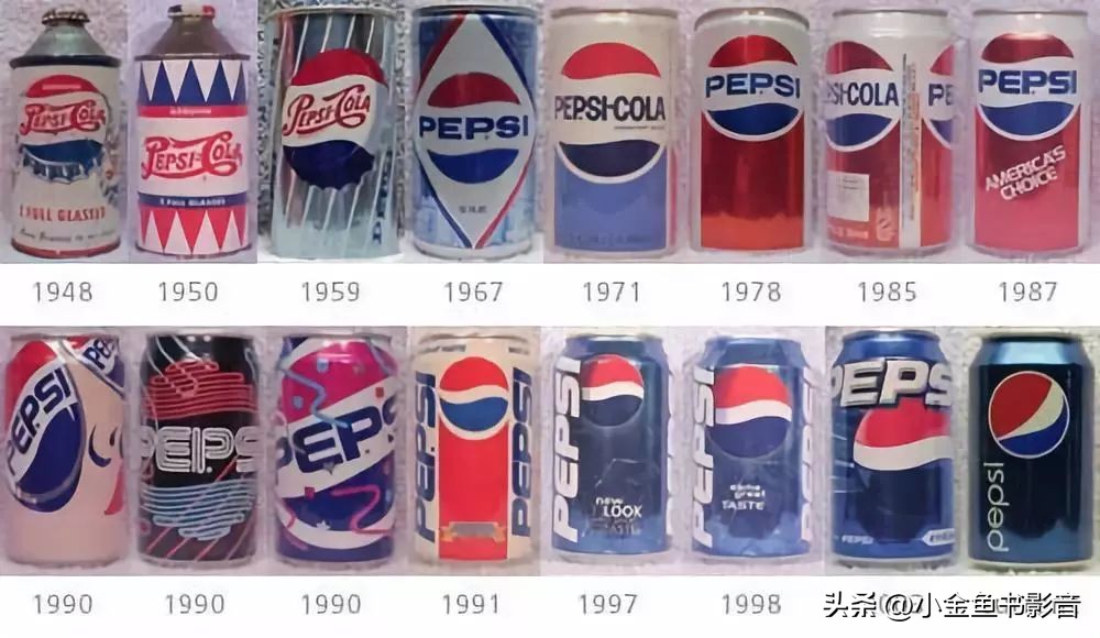 喝百事可乐兑换战斗机,百事可乐换战斗机