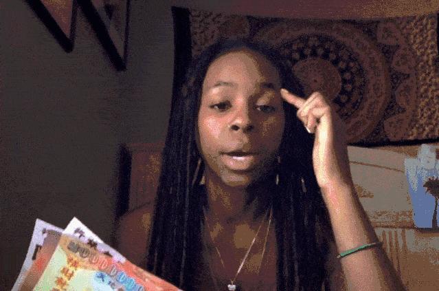 黑龙江省统一禁止燃烧冥币烧纸吗,哈尔滨为啥禁止焚烧冥币