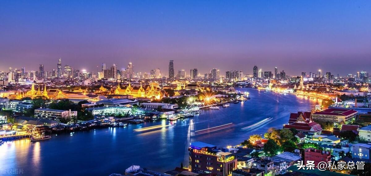 拥有不代表天长地久,放开不代表失去留住不代表拥有