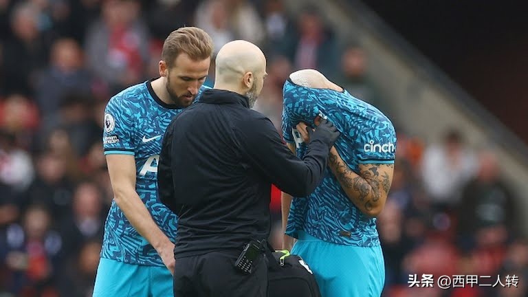 巴西前锋里沙利松热刺,理查利森